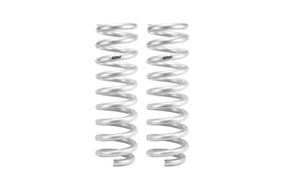 Eibach 2022+ Toyota TUNDRA Pro-Lift-Kit Springs (Front Springs Only)-Lift Kits-Deviate Dezigns (DV8DZ9)