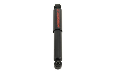 Belltech SHOCK ABSORBER NITRO DROP 2-Shocks and Struts-Deviate Dezigns (DV8DZ9)