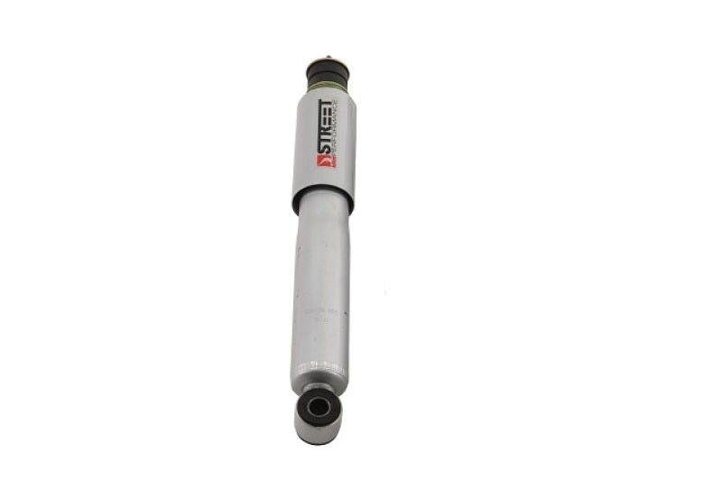 Belltech Street Performance OEM Shock Absorber-Shocks and Struts-Deviate Dezigns (DV8DZ9)