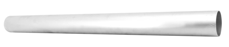AEM 3.0in Diameter Aluminum 36in Straight Pipe Tube-Air Intake Components-Deviate Dezigns (DV8DZ9)