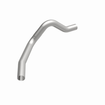MagnaFlow Univ TP Assy 99-03 7.3L Ford Diesel-Connecting Pipes-Deviate Dezigns (DV8DZ9)