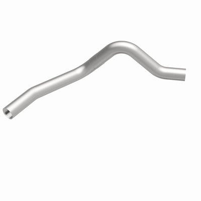 MagnaFlow Univ TP Assy 99-03 7.3L Ford Diesel-Connecting Pipes-Deviate Dezigns (DV8DZ9)