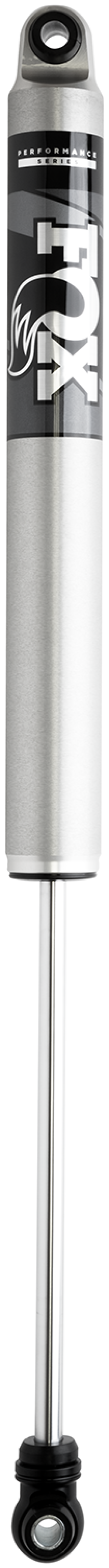 Fox 17 Ford F250/F350 2.0 Performance Series 12.6in Smooth Body IFP Rear Shock /1.5-3.5in lift-Shocks and Struts-Deviate Dezigns (DV8DZ9)