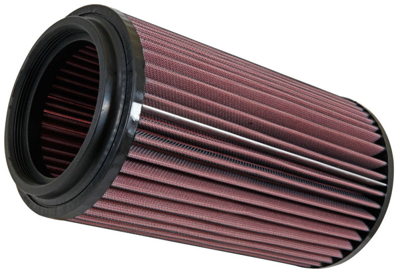 K&N 14-16 Ram Promaster 1500/2500/3500 3.6L V6 Drop In Air Filter-Air Filters - Drop In-Deviate Dezigns (DV8DZ9)