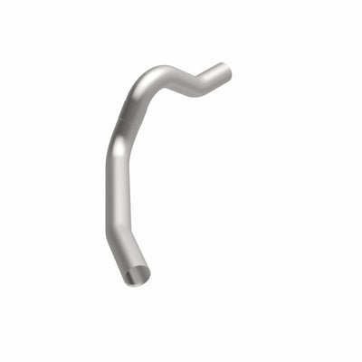 MagnaFlow Univ TP Assy 01-03 GM Diesel-Connecting Pipes-Deviate Dezigns (DV8DZ9)
