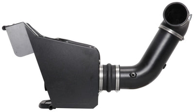 Airaid 09-18 Dodge RAM 1500 V8-5.7L F/I Performance Air Intake System-Cold Air Intakes-Deviate Dezigns (DV8DZ9)