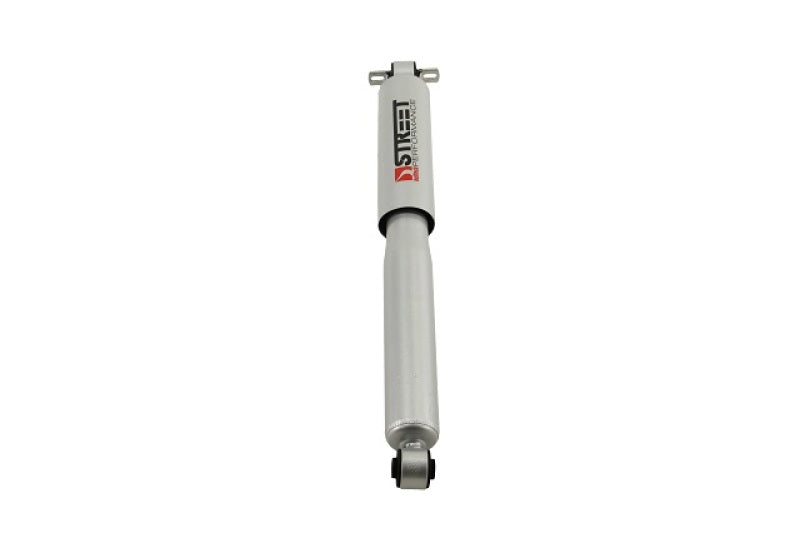 Belltech Street Performance OEM Shock Absorber-Shocks and Struts-Deviate Dezigns (DV8DZ9)