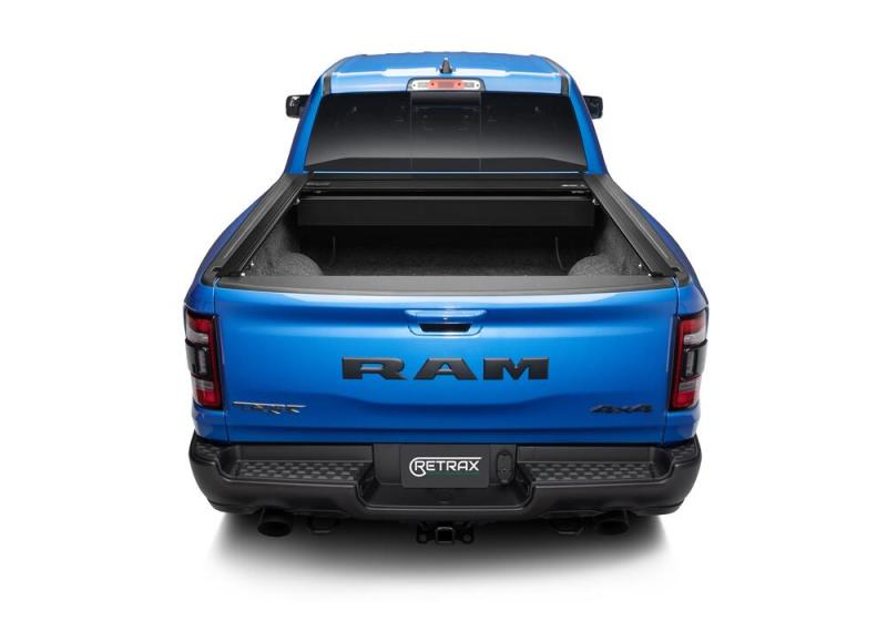 Retrax 2019 Ram 1500 w/ RAMBOX RetraxPRO MX-Retractable Bed Covers-Deviate Dezigns (DV8DZ9)