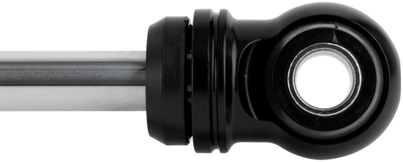 Fox 99+ Chevy HD 2.0 Perf Series 11.1in. Smooth Body IFP Rear Shock / 1.5-3.5in Lift-Shocks and Struts-Deviate Dezigns (DV8DZ9)