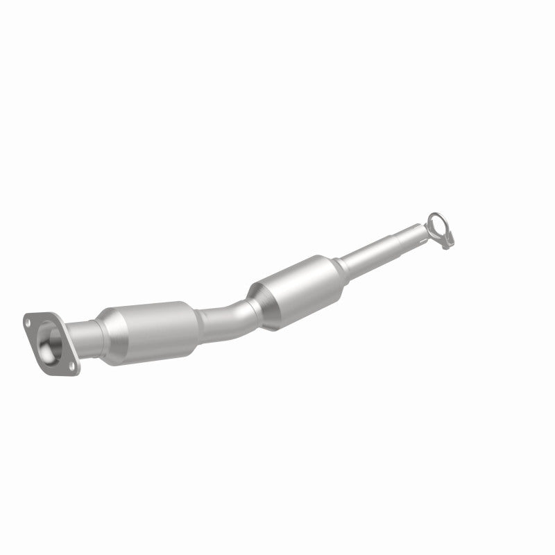 Magnaflow Conv DF 04-09 Toyota Prius 1.5L Assembly *NOT FOR SALE IN CALIFORNIA*-Catalytic Converter Direct Fit-Deviate Dezigns (DV8DZ9)