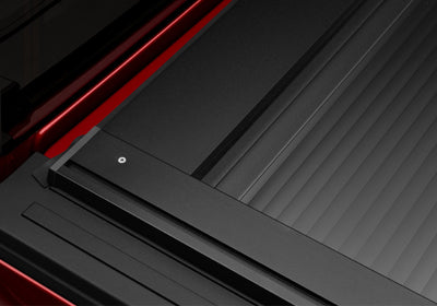 Retrax 19-22 Ram 1500 5.7ft Bed w/RAMBOX RetraxONE XR-Retractable Bed Covers-Deviate Dezigns (DV8DZ9)