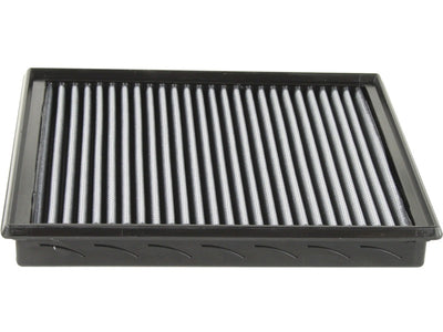 aFe MagnumFLOW Air Filters OER PDS A/F PDS Dodge Trucks 02-12 V6/V8-Air Filters - Drop In-Deviate Dezigns (DV8DZ9)