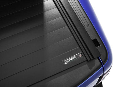 Retrax 2019 Ram 1500 w/ RAMBOX RetraxPRO MX-Retractable Bed Covers-Deviate Dezigns (DV8DZ9)