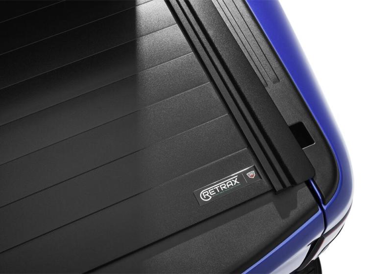 Retrax 2019 Ram 1500 w/ RAMBOX RetraxPRO MX-Retractable Bed Covers-Deviate Dezigns (DV8DZ9)