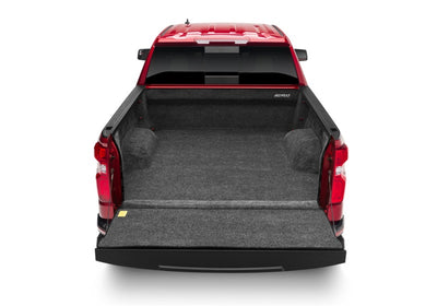 BedRug 2019+ GM Silverado/Sierra 1500 (New Body Style) 6.6ft Bed (w/ Multi-Pro Tailgate) Bedliner-Bed Liners-Deviate Dezigns (DV8DZ9)