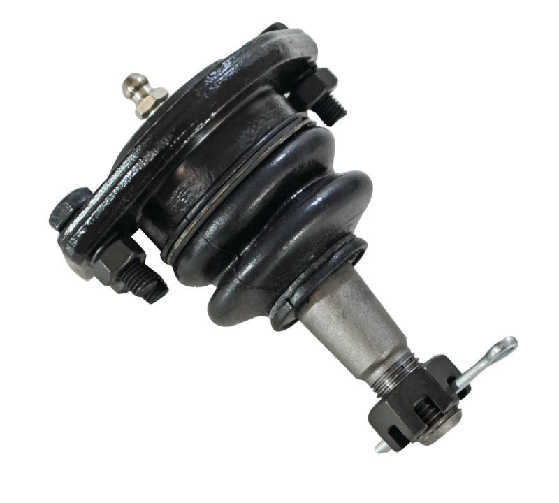 SPC Performance Early GM Metric B/Joint-Ball Joints-Deviate Dezigns (DV8DZ9)