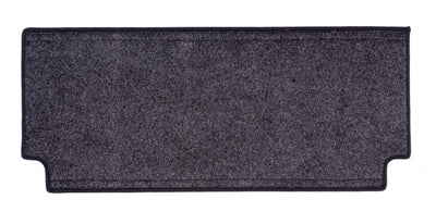 BedRug 22-23 Toyota Tundra Tailgate Mat-Bed Liners-Deviate Dezigns (DV8DZ9)