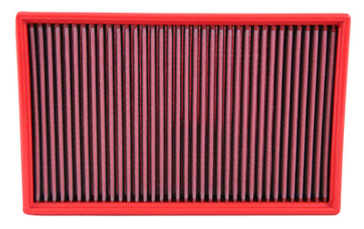 BMC 2008+ Volkswagen CC (358) 3.6L FSI Replacement Panel Air Filter-Air Filters - Drop In-Deviate Dezigns (DV8DZ9)