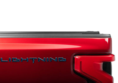 Retrax 21-22 Ford F-150 Super Crew/Super Cab (Incl. 2022 Lightning) 5.5ft Bed RetraxPRO MX-Retractable Bed Covers-Deviate Dezigns (DV8DZ9)