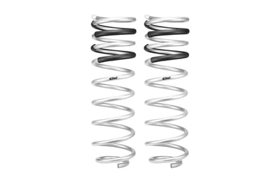 Eibach 21-23 Ford F150 Raptor Pro-Lift-Kit HD Rear Springs (Designed to Use OE Fox Electronic Shock)-Lowering Springs-Deviate Dezigns (DV8DZ9)