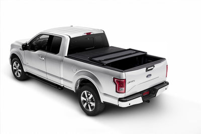 Extang 04-08 Ford F150 (6-1/2ft bed) Trifecta 2.0-Tonneau Covers - Soft Fold-Deviate Dezigns (DV8DZ9)