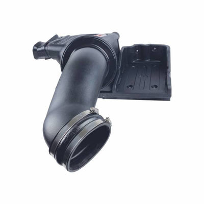 Injen 17-19 Ford F-250 Super Duty V8-6.7L Turbo Diesel Evolution Intake (Oiled)-Cold Air Intakes-Deviate Dezigns (DV8DZ9)