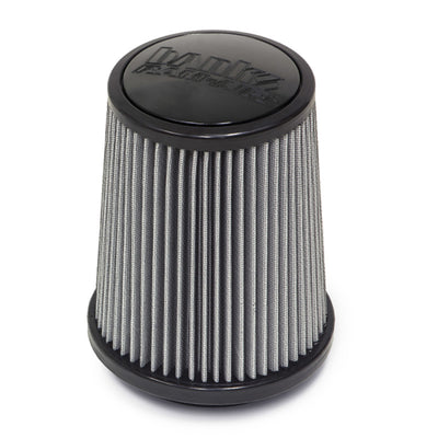 Banks Power Air Filter Element - Oiled Filter-Air Filters - Direct Fit-Deviate Dezigns (DV8DZ9)