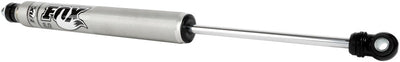Fox 94-11 Dodge 2500/3500 2.0 Performance Series 11.1in. Smooth Body IFP Front Shock / 4-6in. Lift-Shocks and Struts-Deviate Dezigns (DV8DZ9)