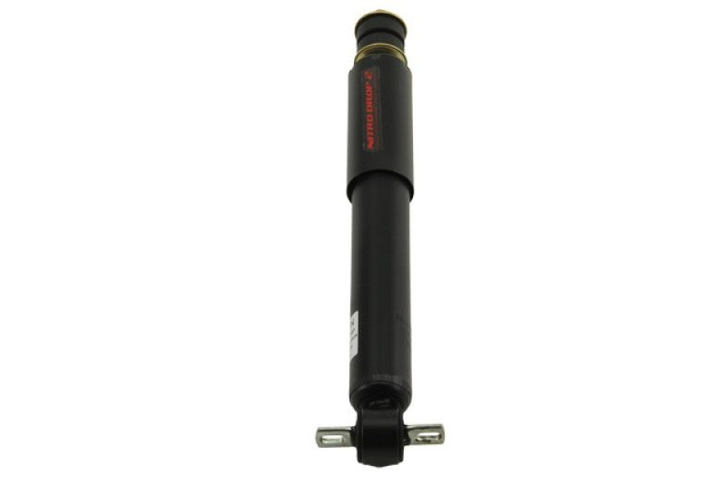 Belltech SHOCK ABSORBER NITRO DROP 2-Shocks and Struts-Deviate Dezigns (DV8DZ9)