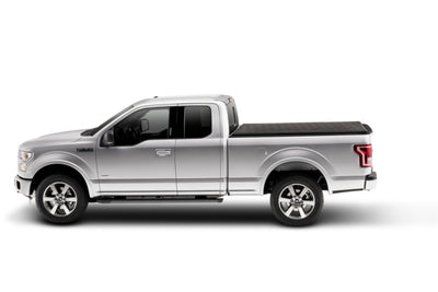 Extang 09-14 Ford F150 (6-1/2ft bed) Trifecta 2.0-Tonneau Covers - Soft Fold-Deviate Dezigns (DV8DZ9)