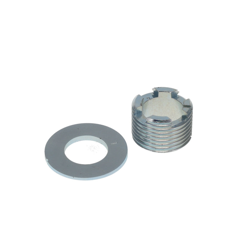 SPC Performance 1-1/2 deg. 4X4 BUSHING-Bushing Kits-Deviate Dezigns (DV8DZ9)