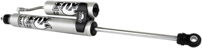 Fox 05+ Ford SD 2.0 Performance Series 11.1in. Smooth Body Remote Res. Front Shock / 5.5-7in. Lift-Shocks and Struts-Deviate Dezigns (DV8DZ9)