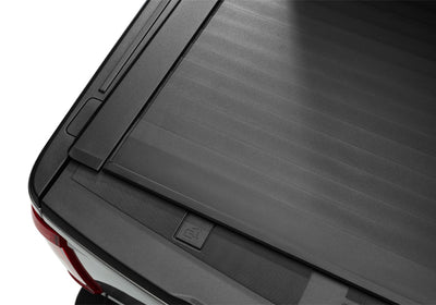 Roll-N-Lock 2021 Ford F-150 67.1in E-Series Retractable Tonneau Cover-Tonneau Covers - Retractable-Deviate Dezigns (DV8DZ9)