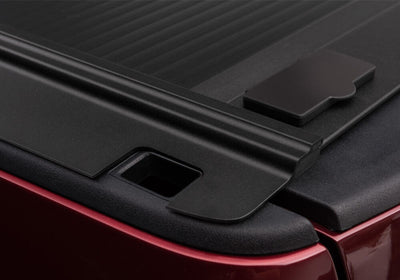Retrax 2019 Ram 1500 w/ RAMBOX RetraxONE MX-Retractable Bed Covers-Deviate Dezigns (DV8DZ9)