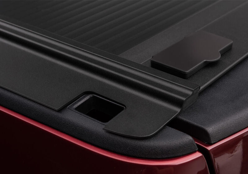 Retrax 2019 Ram 1500 RetraxONE MX-Retractable Bed Covers-Deviate Dezigns (DV8DZ9)