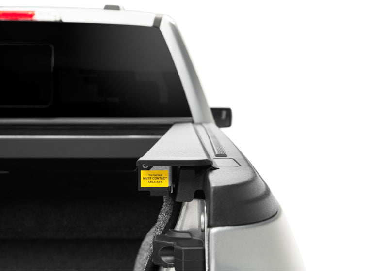 Roll-N-Lock 2021 Ford F-150 67.1in E-Series Retractable Tonneau Cover-Tonneau Covers - Retractable-Deviate Dezigns (DV8DZ9)