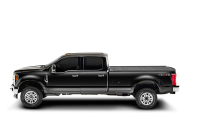 Retrax 21-22 Ford F-150 Super Crew/Super Cab (Incl. 2022 Lightning) 5.5ft Bed RetraxPRO MX-Retractable Bed Covers-Deviate Dezigns (DV8DZ9)