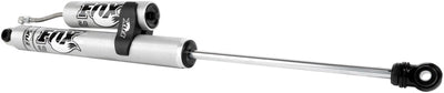 Fox 05+ Ford SD 2.0 Performance Series 13.6in. Smooth Body Remote Res. Rear Shock / 1.5-3.5in. Lift-Shocks and Struts-Deviate Dezigns (DV8DZ9)