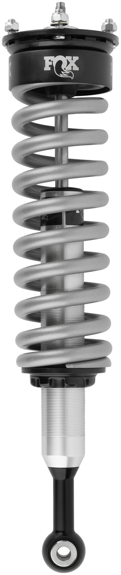Fox 19+ GM 1500 2.0 Performance Series 4.9in. IFP Coilover Shock / 0-2in Lift-Coilovers-Deviate Dezigns (DV8DZ9)