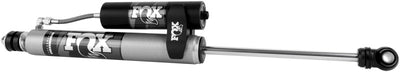Fox 05-19 Ford F250/F350 2.0 Performance Series 11in Smooth Body IFP Front Shock /5.5-7in lift-Shocks and Struts-Deviate Dezigns (DV8DZ9)