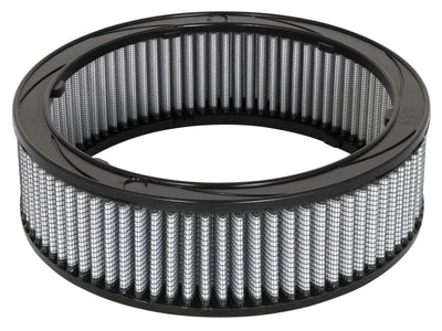 aFe MagnumFLOW Air Filters OER PDS A/F PDS Dodge Cars & Trucks 50-01-Air Filters - Direct Fit-Deviate Dezigns (DV8DZ9)