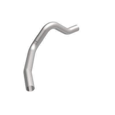 MagnaFlow Univ TP Assy 99-03 7.3L Ford Diesel-Connecting Pipes-Deviate Dezigns (DV8DZ9)