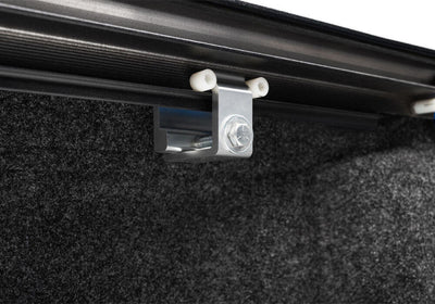Retrax 2019 Ram 1500 RetraxPRO XR-Retractable Bed Covers-Deviate Dezigns (DV8DZ9)