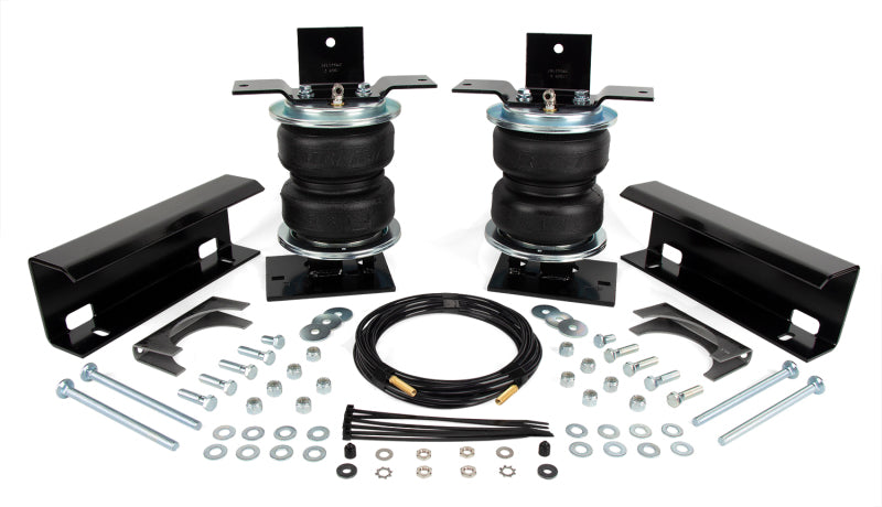 Air Lift Loadlifter 5000 Air Spring Kit-Air Suspension Kits-Deviate Dezigns (DV8DZ9)