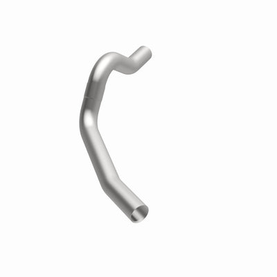 MagnaFlow Univ TP Assy 01-03 GM Diesel-Connecting Pipes-Deviate Dezigns (DV8DZ9)