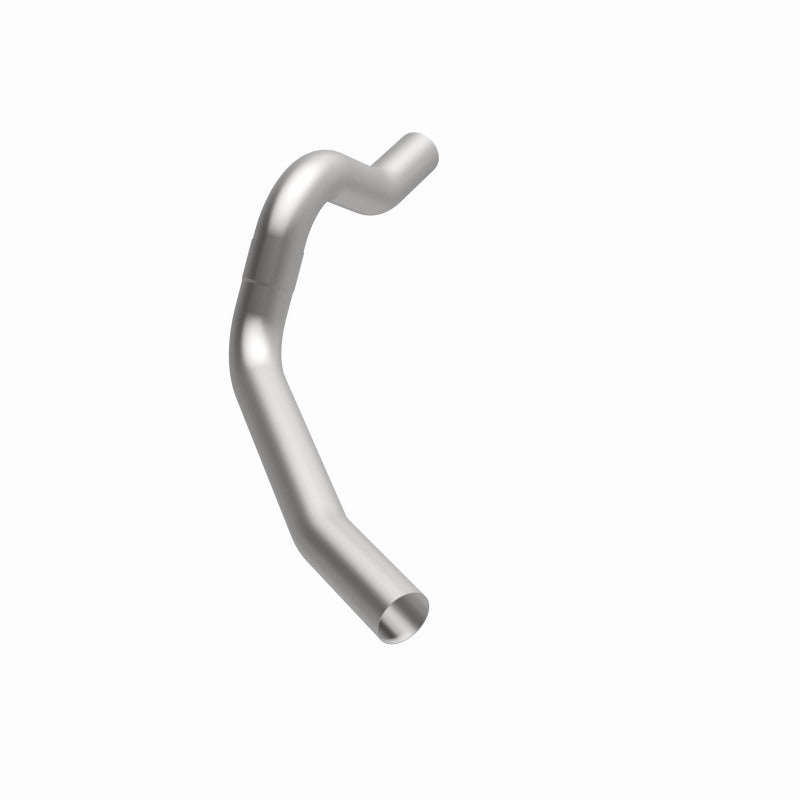 MagnaFlow Univ TP Assy 01-03 GM Diesel-Connecting Pipes-Deviate Dezigns (DV8DZ9)