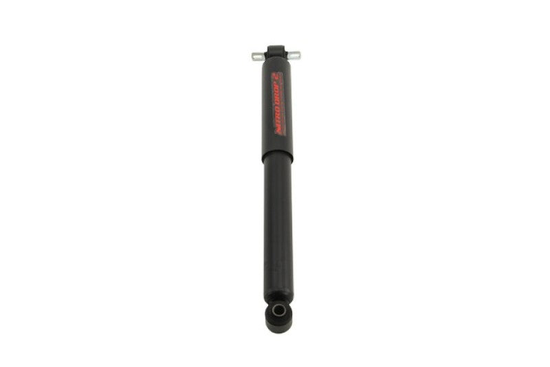 Belltech SHOCK ABSORBER NITRO DROP 2-Shocks and Struts-Deviate Dezigns (DV8DZ9)