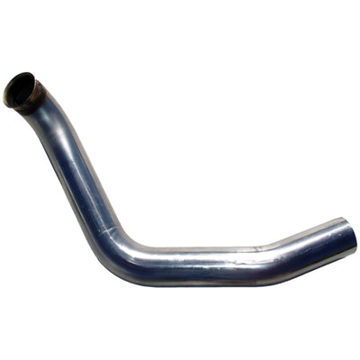 MBRP 1999-2003 Ford F-250/350 7.3L 4 Down Pipe-Downpipes-Deviate Dezigns (DV8DZ9)