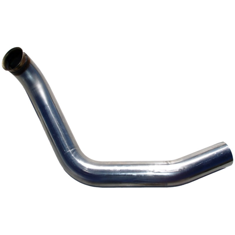 MBRP 1999-2003 Ford F-250/350 7.3L 4 Down Pipe-Downpipes-Deviate Dezigns (DV8DZ9)