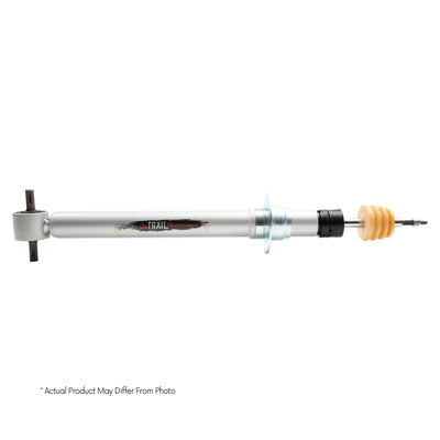 Belltech Street Performance Shock Absorber Set-Shocks and Struts-Deviate Dezigns (DV8DZ9)